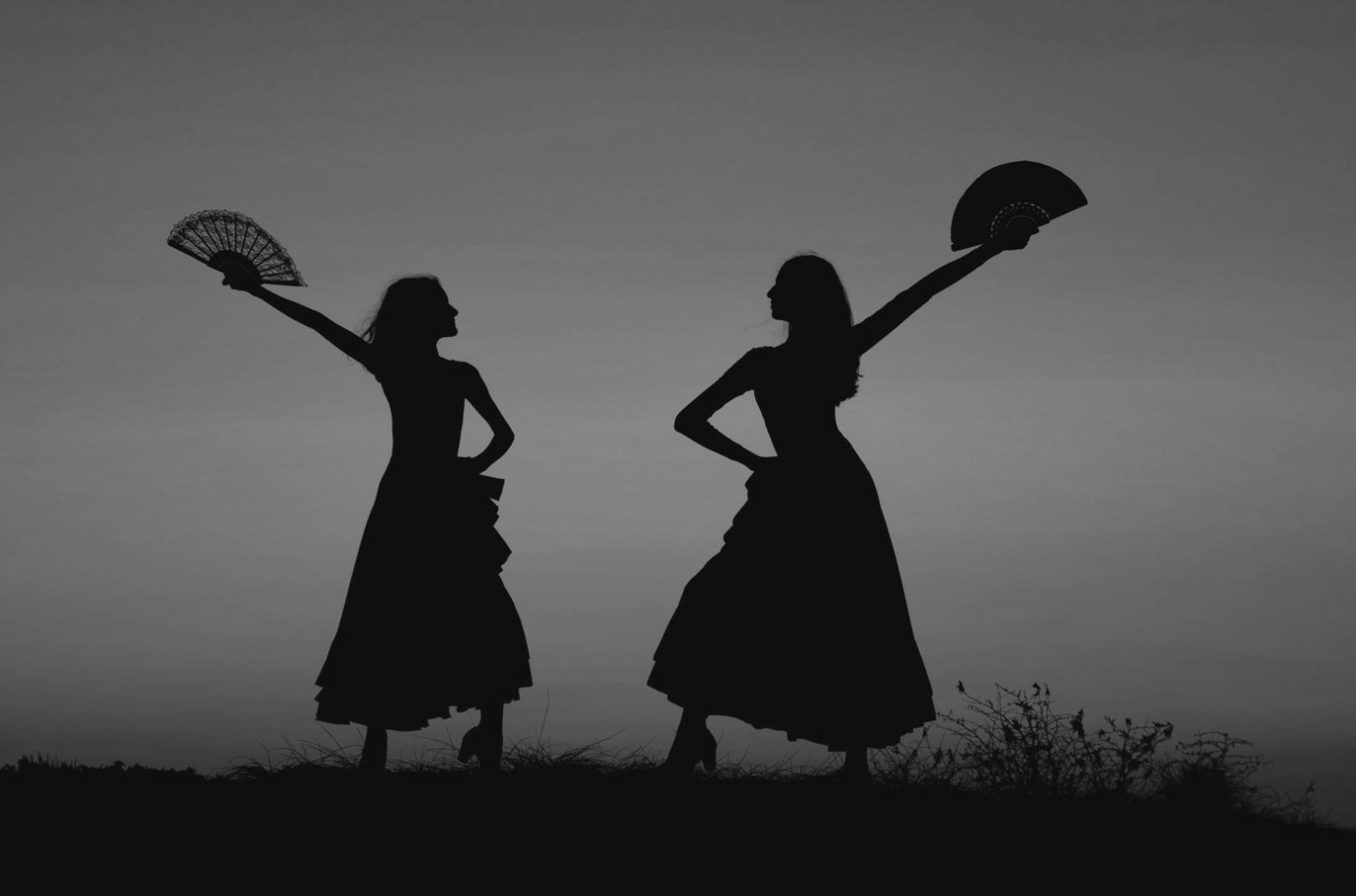 Процес навчання на платформі