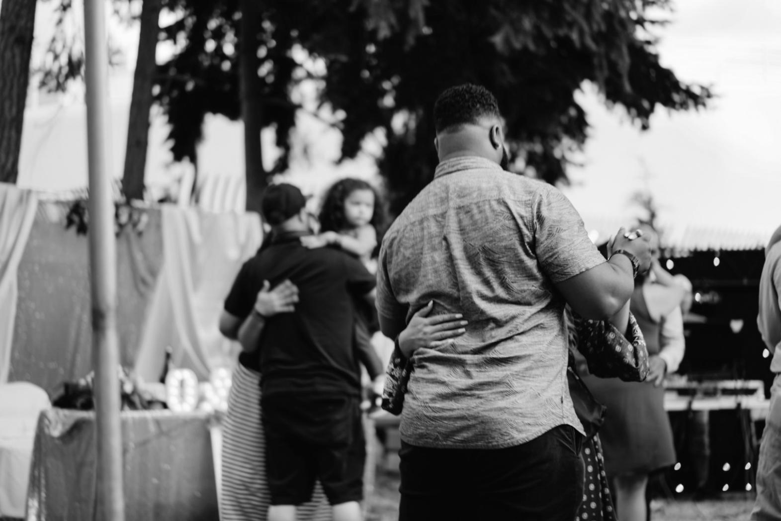 Кар'єрні можливості після навчання