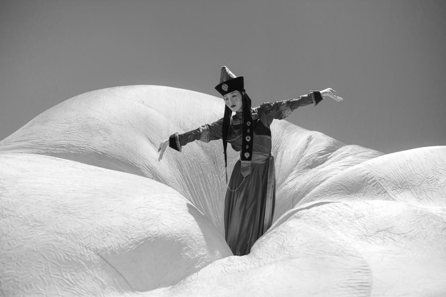 Учасники вебінарів