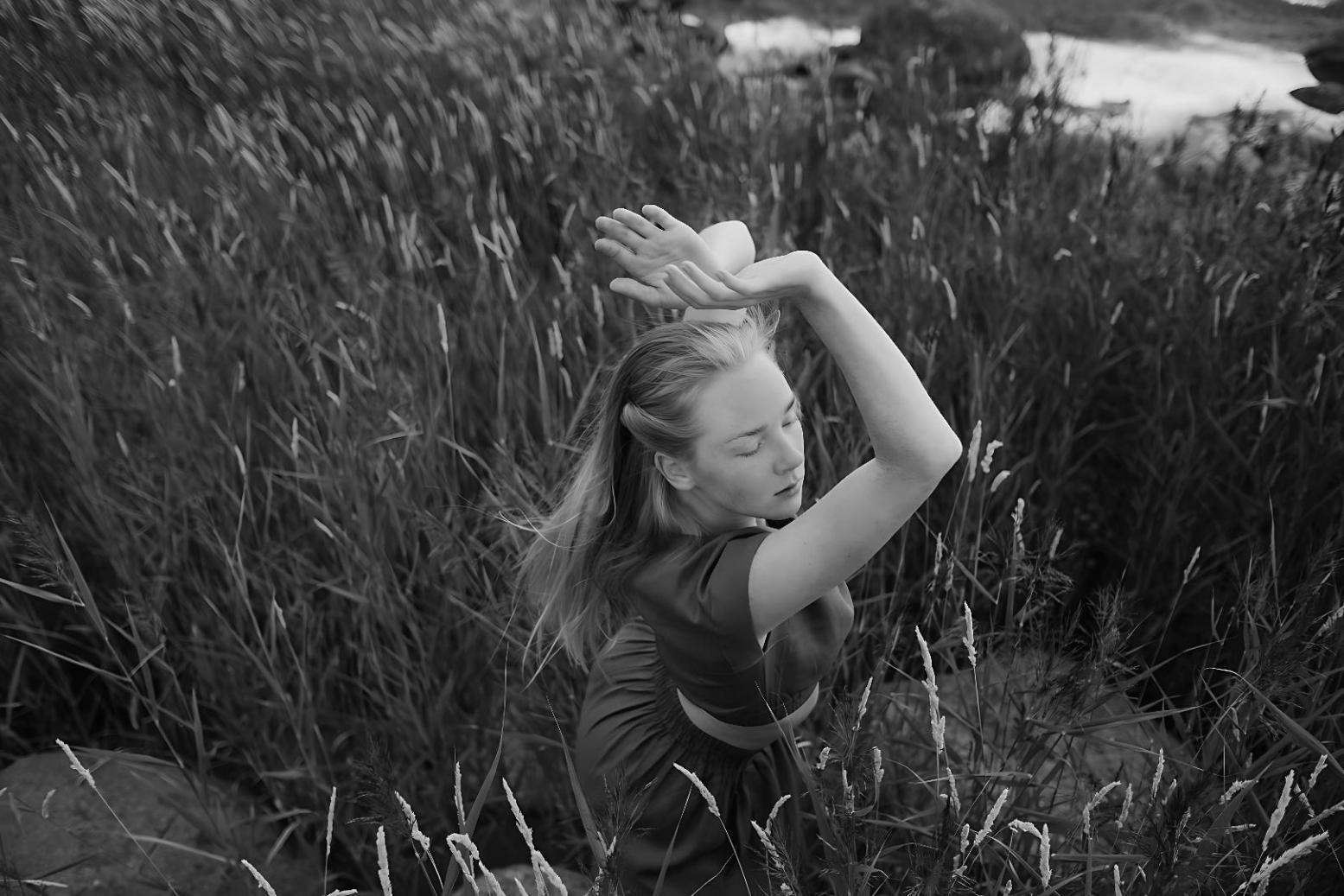 Аеробні танці в дії